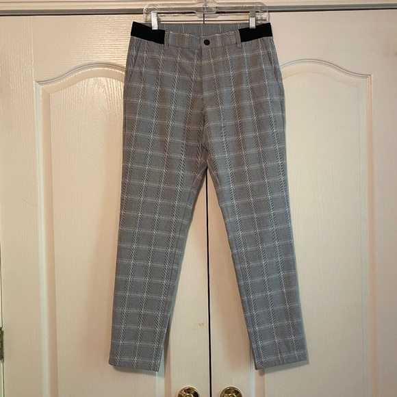 Zara Men’s Pants - Picture 1 of 5